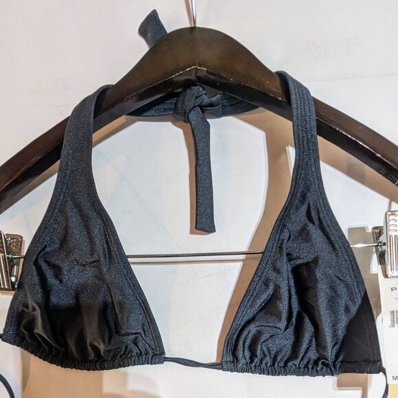 Bikini Halter - Picture 1 of 2